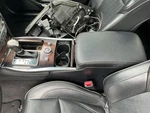 Console Front Floor With Adaptive Cruise Fits 15-17 Infiniti Q70. Fixed Price $209.30.