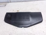 2022 Ford Explorer Black Plastic Cover For Camera Oem Part Number Lb5b17d550db. Fixed Price $116.20.
