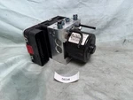 2011-2017 Bmw F25 X3 N55 Dsc Abs Anti-lock Brake Pump Module 3451-6852886-01. Fixed Price $180.00.