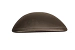 14-19 Maserati Ghibli S Gauge Dash Speedometer Cover Trim Pad 670010828 Oem. Fixed Price $60.00.