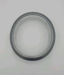 2009 09 Suzuki Sx4 Silver Trim Ornament For Floor Shifter 75871-62j00 Oem. Fixed Price $29.99.
