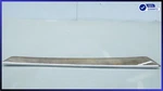 2010 2013 Mercedes W212 E350 E63 Rear Right Door Card Molding Trim A2127300422. Fixed Price $37.86.