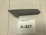 2011 Toyota Camry Rear Left Driver Side Door Trim Cover Panel Molding Gray Oem+. Fixed Price $37.91.