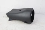 2017 - 2023 Tesla Model 3 Steering Column Housing Upper & Lower 30k. Fixed Price $49.25.