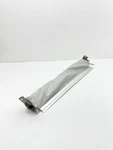 2009-2012 Audi A4 Avant 2.0l - Retractable Sunroof / Sun Roof Shade Oem. Fixed Price $277.45.
