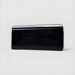 Bmw Oem Headlight Switch Panel Edge Trim 9192355 F01 F02 F03 F04. Fixed Price $23.99.