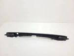 2019-2025 Cadillac Xt4 Windshield Wiper Cowl Upper Extension Panel Cover Oem. Fixed Price $56.00.