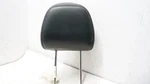 2014-2024 Infiniti Q50 Front Left Or Right Side Seat Headrest 86400-4ha0a Oem. Fixed Price $63.17.