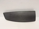 2013-2016 Subaru Brz Scion Fr-s Dash Trim Audio Bezel Surround Trims 2 Pieces. Fixed Price $89.25.