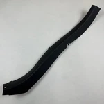 95-00 Lexus Ls400 Rear Right Interior Quarter Panel Trim Cover Oem 62551-50040. Fixed Price $36.10.