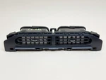 2012 - 2015 Toyota Prius "c" Front Center Air Vents (oem) Black. Fixed Price $34.00.