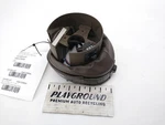 Mercedes Sl320 Sl500 R129 Steering Column Boot Cover Fits 96-02. Fixed Price $59.97.