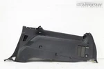 2018-2021 Ford Expedition Rear Trunk Right Side Quarter Panel Trim Cover Oem. Fixed Price $245.69.