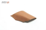 2006-12 Bentley Continental Rear Left Side C Pillar Middle Trim Cover Panel Oem. Fixed Price $52.49.