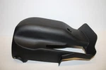 2018-2022 Honda Accord Lower Steering Column Cover Shroud Oem 77360-tva-a01za. Fixed Price $19.84.