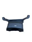 2015-19 Ford Transit 350 Steering Column Upper Cover Bk31-3530-acw. Fixed Price $38.40.