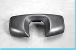 07-09 Mercedes S600 W221 Center Console Trim Cover A2216800308 Oem. Fixed Price $24.00.