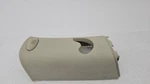 07-13 Mini Cooper Hardtop R56 Front Left Center Upper B-pillar Trim Panel Oem. Fixed Price $37.42.