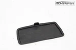 2015-2018 Mercedes C300 W205 Center Console Rear Tray Insert Rubber Mat Oem. Fixed Price $21.83.