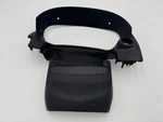 2013 2016 Mazda Cx-5 Speedometer Gauge Cluster Surround Trim Bezel Oem. Fixed Price $44.00.