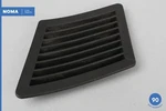 03-08 Bmw Z4 E85 E86 Rear Left Driver Side Door Vent Grille Cover 7036510 Oem. Fixed Price $41.50.