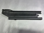 2013-2016 Mercedes-benz Gl550 Rear Right Side Trunk Cover Trim Bracket Oem. Fixed Price $15.00.