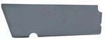 Triple X Kick Panel Lower Right. Fixed Price $36.89.
