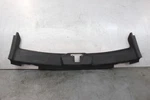 Bmw E36 M3 3-series Convertible Overhead Latch Motor Top Cover Oem Lm19. Fixed Price $224.99.