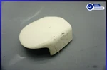 2004-2007 Jaguar Xj8 Vdp X350 Front Right Seat Outer Trim Cover Leg 2w93f611a56. Fixed Price $35.72.
