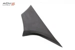 2017 - 2020 Maserati Levante Rear Left Side D Pillar Upper Cover Trim Panel Oem. Fixed Price $59.49.