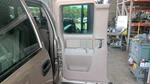 Used Rear Left Door Interior Trim Panel Fits: 2007 Chevrolet Silverado 2500 Pick. Fixed Price $195.89.