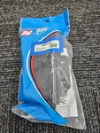 American International Pocket Fmk540 For 2004-2015 Ford/lincoln/mazda/mercury. Fixed Price $17.49.