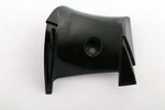 Bmw Z4 Series E85 Seat Belt Holder Guide Deflrction Right Side O/s. Fixed Price $73.50.