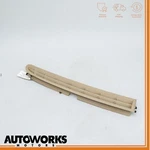 04-09 Jaguar Xjr Xj8 Vdp X350 X358 Right Dash Air Vent Cover Trim Ned Oem. Fixed Price $62.50.