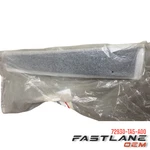 2008-2012 Honda Accord Right Rear Door Pillar Garnish New Oem 72930-ta5-a00. Fixed Price $31.05.
