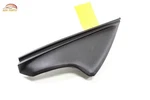 2023 - 2024 Kia Sportage Dash Dashboard Right Side End Cap Trim Cover Panel Oem. Fixed Price $19.24.