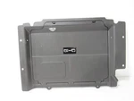 Porsche Macan 2019 Rear Trunk Lid Cargo Battery Cover Panel Trim 19-24 :m. Fixed Price $29.00.