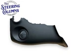 21-24 Kia Seltos Steering Column Lower Bezel Cover New Oem 84852-q5400wk. Fixed Price $67.49.