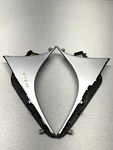 2011 2014 Hyundai Sonata Hybrid Front Center Console Left & Right Trim Panel Oem. Fixed Price $72.00.