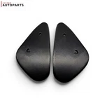 Jaguar Xk8 Xkr Seat Mechanism Cover Gjb4731aa Pair X100. Fixed Price $124.95.