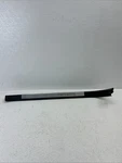 06-07 Infiniti M35 M45 Front Right Side Door Sill Scuff Plate Cover Oem. Fixed Price $43.99.