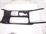 2020-2025 Kia Telluride Center Console Cup Holder Tray 84651-s9100fhv. Fixed Price $99.75.