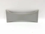 06-13 Mercedes Benz W251 R Class Front Center Console Trim Panel Cover Oem. Fixed Price $34.50.