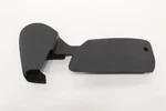 2016 - 2023 Mazda Cx-9 Front Left Side Seat Inner Trim Cover Panel Oem Fu00ct301. Fixed Price $33.70.
