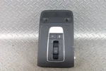Worn 15-16 A3 Sedan Black Floor Center Console Shell Oem Factory Wty Oe Trim. Fixed Price $52.24.