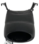 2018 Audi Tt Steering Column Shroud Trim Cover Panel 8s0953491a Oem. Fixed Price $42.50.