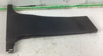 2011-2014 Mercedes-benz C300 Right Passenger Side Lower B Pillar Trim Cover Oem. Fixed Price $38.49.