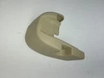 2014-2020 Acura Mdx Front Right Side Seat Track Rail Outer Upper Cover Oem. Fixed Price $22.00.