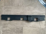 2022 - 2024 Ford Maverick Rear Back Upper Trim Cover Panel Oem Nz6b-e403a86-ahw. Fixed Price $80.00.