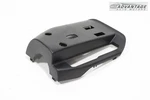 2020-2022 Ford Escape Steering Column Surround Lower Cover Panel Trim Oem. Fixed Price $34.99.